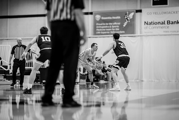 UWS MBB vs CC Edits-1-110
