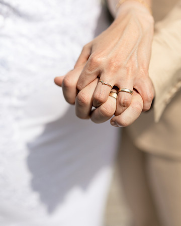 S& W Wedding -1-100