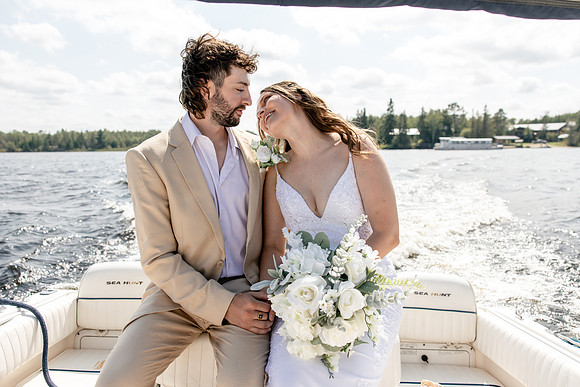 S& W Wedding -1-266