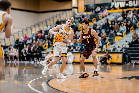 UWS MBB vs MM Edits-1-49