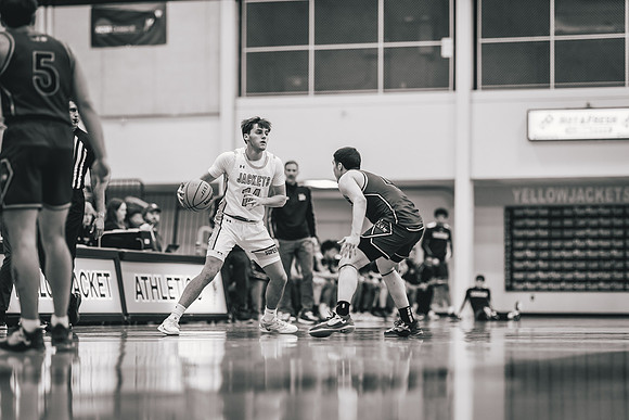 20241108_UWSMBB-136
