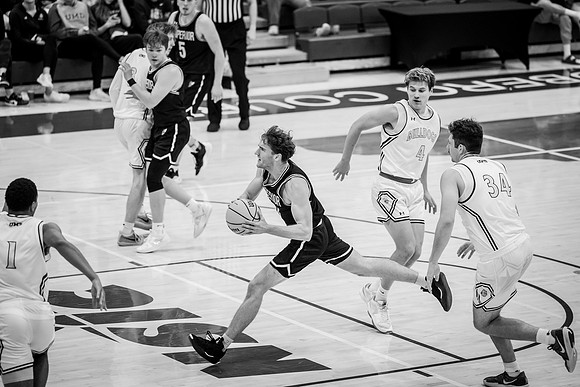 UWS MBB vs UMD Edit-1-131