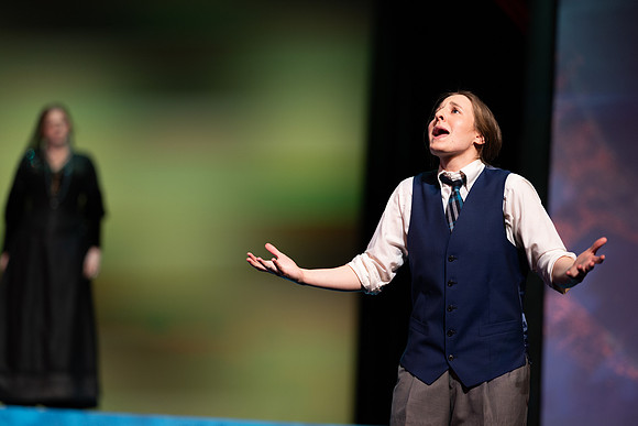 12th Night Production Photos-1-90