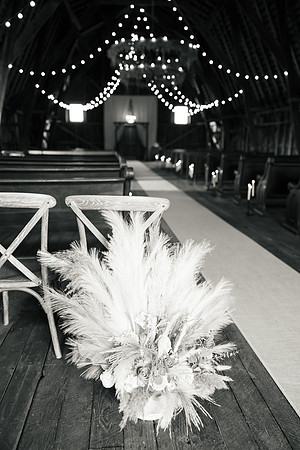 Noah Alaina Wedding -1-52