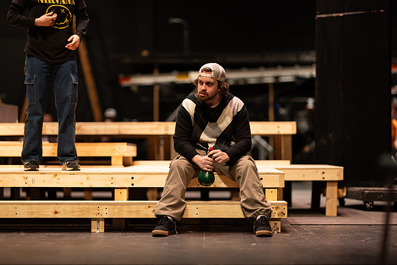 12th Night Photos -1-27