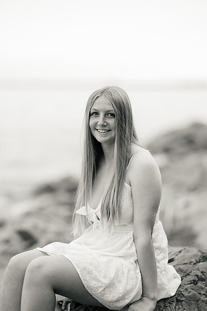 Senior Shoot -1-103