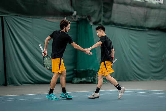 Tennis STO -1-144