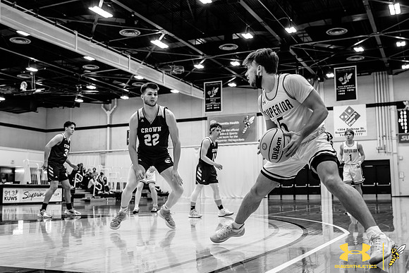 2022.01.26 UWS MBB WM43