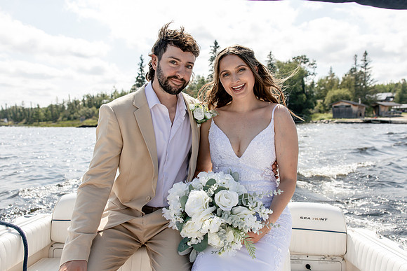 S& W Wedding -1-258