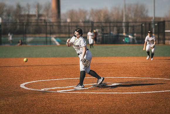SB vs NCU Edits -1-153