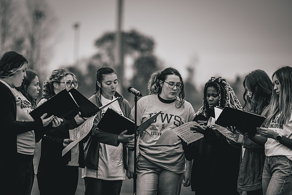 20241012_UWSMSOC-86