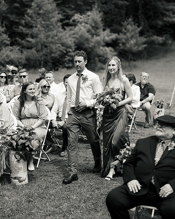 KateLeeWedding-1-30