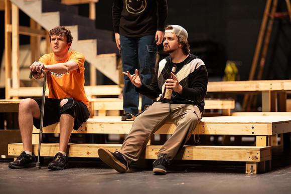 12th Night Photos -1-105
