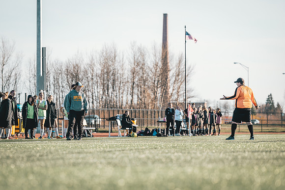 20241102_UWSMSOC-290