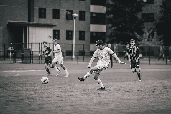 20241012_UWSMSOC-220