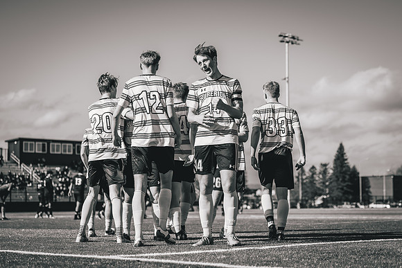 20241102_UWSMSOC-85