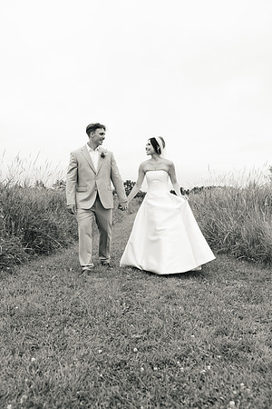 Noah Alaina Wedding -1-98