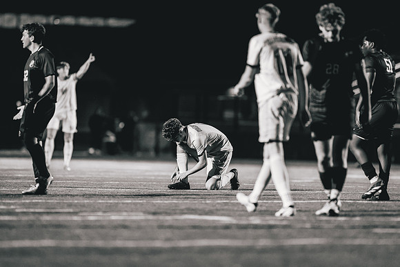 UWS MSOC vs. Northland-1-53