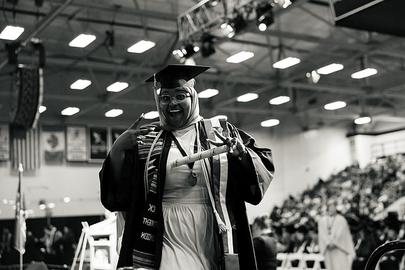 UWS Commencement -1-146