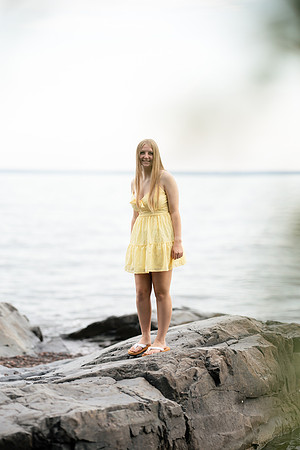 Senior Shoot -1-112