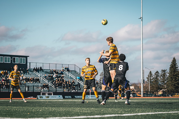 20241102_UWSMSOC-57
