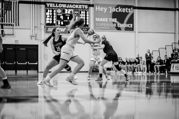 UWSWBBvsHUEdit-1-61