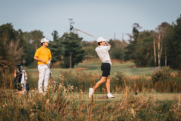UWS GOLF EDIT-1-194