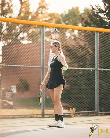 2020.10.09 UWS WTEN WM69