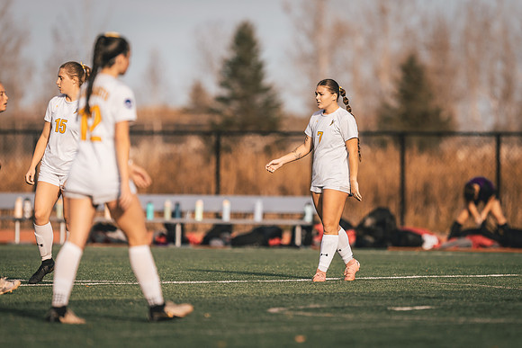 UWS WSOC vs. MLC Edit -1-56