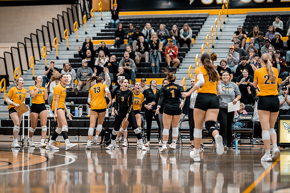 UWS VB vs. UNW Edit -1-55