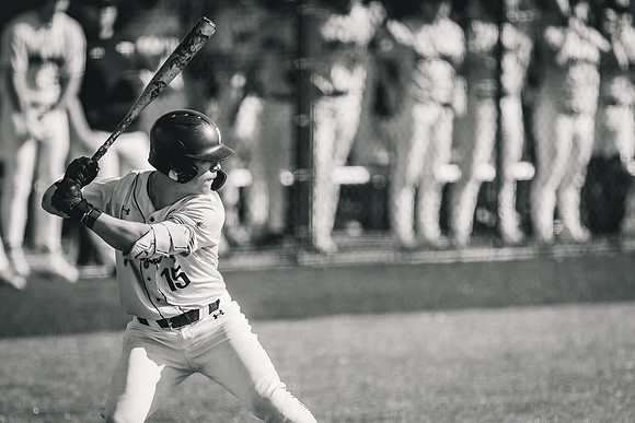 UWS BSB vs Loras-1-78