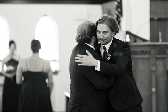 JJ Wedding -1-210