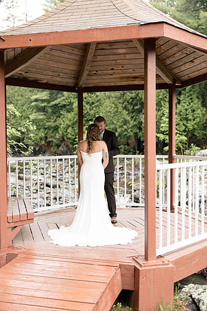 KateLeeWedding2nd-1-30