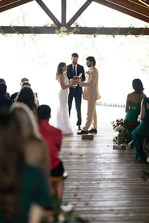 S& W Wedding -1-446