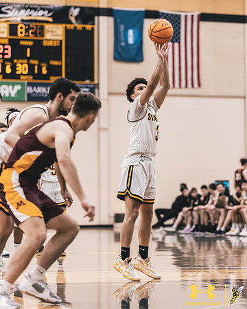2022.01.31 UWS MBB vs MM65