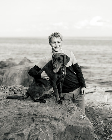 Torin Senior Shoot -1-101