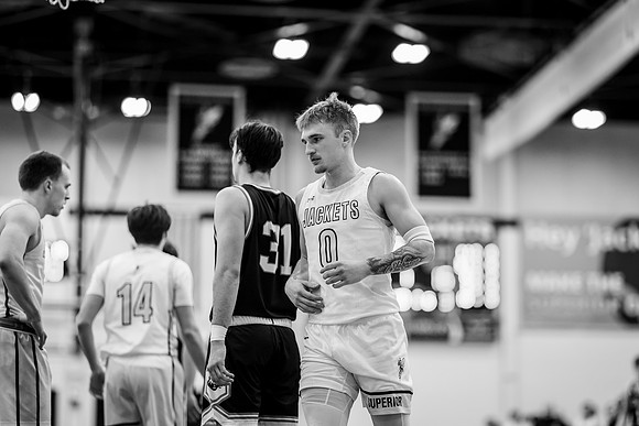 UWS MBB vs CC Edits-1-114