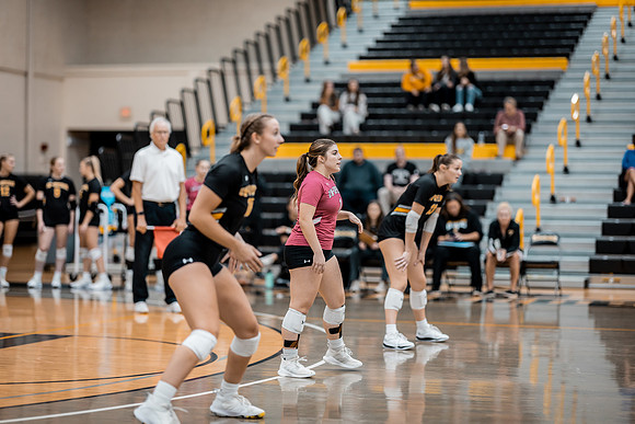 Vb vs Northland-1-53