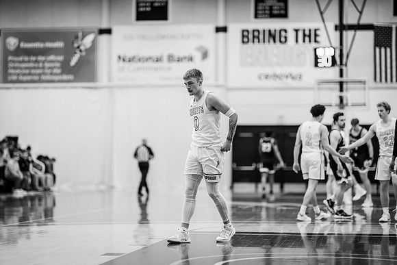 UWS MBB vs CC Edits-1-91