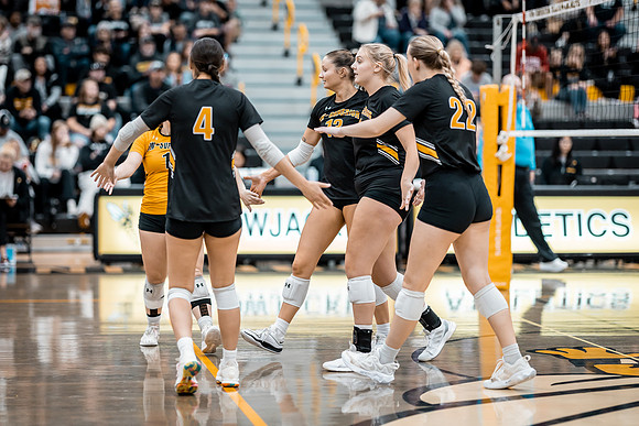 UWS VB vs NCU Edit-1-138