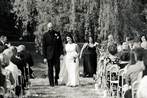 Liz and Nick Wedding -1-151