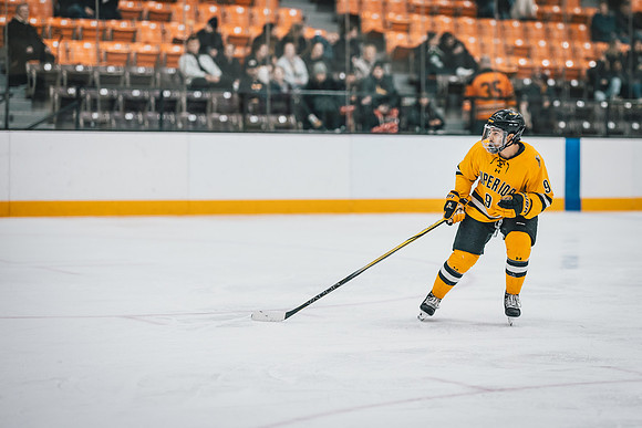 UWS MHOK vs UWEC Edits-1-137