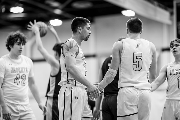 UWS MBB vs UNW Edits-1-144
