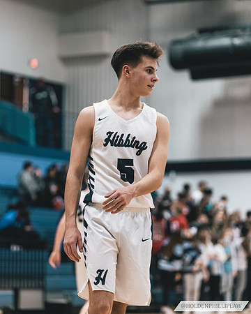 2022.01.25 Hibbing Bluejacket Basketball WM51