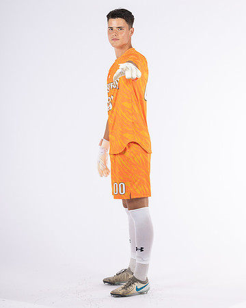 00 Pat Sessions Orange 11