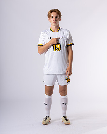 Eli Benson White 4