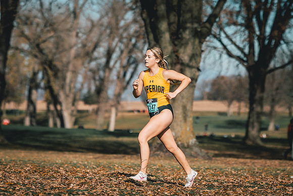 UWS XC CHAMP-1-151