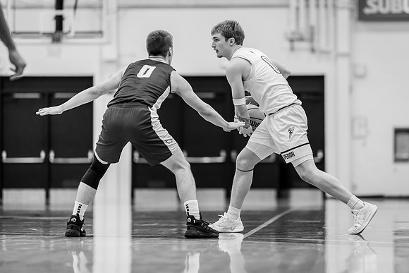 UWS MBB vs UNW Edits-1-119
