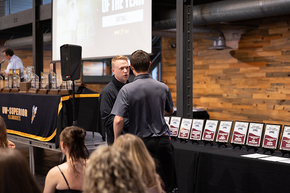 Athletics Honors Banquet -1-32