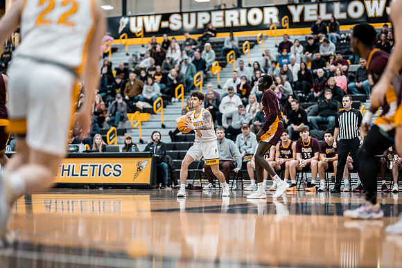 UWS MBB vs MM Edits-1-57